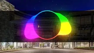 PR Solution (PRS) Global Corporate Anthem