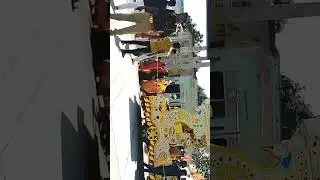 gjkhg hiyff hiyff bhbvgg njgfvkjg jhcbkug jjgf