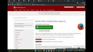 How to Run Java Applets on Firefox WIndows 11 (2023) Internet Explorer Alternative