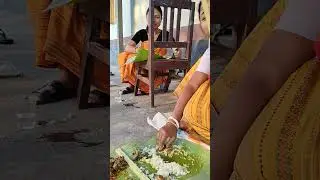 #trending #bodo #food #viralvideo #shorts #celebration #traditional #shortvideo #assam #views #enjoy