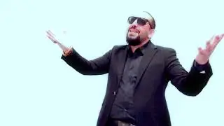 CAKI HATRI E DEVLESKORO 2026 cover song