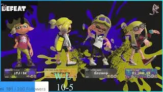 totally drunk stream - August 3rd, 2024