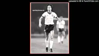 wat tyler - terry fenwick's leg takes crack