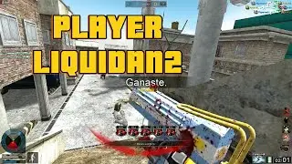 OP7 CW  | vs PracT1C3 |  17-7 #PLAYERGG #operation7