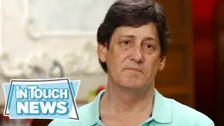 '90 Day Fiance' Star David Denies Lana Could Be a Scammer
