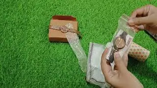 WOW! Affordable Stylish Watches Under 199 Unboxed from Meesho?@Meesho 