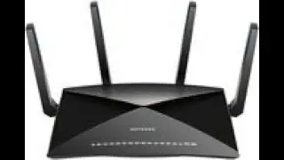 Best Netgear Routers To Purchase