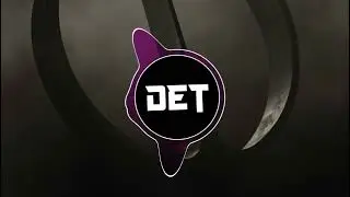 GLASSPVCK - SUB DESTROYER