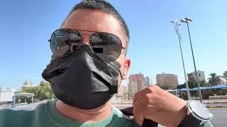 My Kuwait life journey 🤗#vlogs 