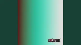 Ciężki II