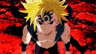 JMattson - Greatest Freak Out Ever (Prod. &sup3;&sup3;marrow)