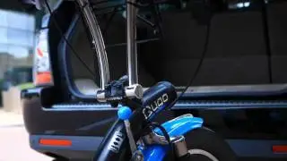 Qugo promo video