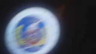 Odd Squad - Jackalope Music Video