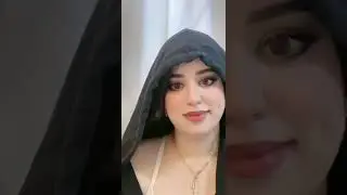 لايف روتيني اليومي♥️😍😍❤️ #مشاهير روتين يومي #مشاهير_تيك_توك مغربيات 💞💛💛🌸