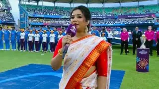 @Shachee-wo9qn @ShreyaGhoshalFC @ICC @ICCTV @ShreyaGhoshalFanpage