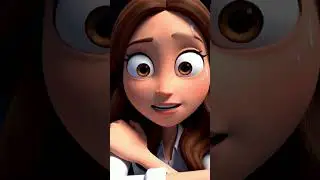 48. The Spotlight Effect | Psychology Short | #psychology #mindtraptube #aistory #manipulation