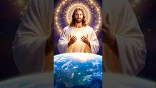 dhanyawad pita parmeshwar me||new#christmassong #jesus #shortsvideo #viralshort #nagpuri #youtubesh