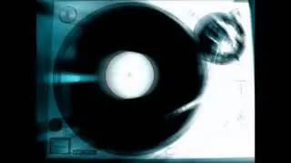 LAURENT PAUTRAT - The Music (Part Two)