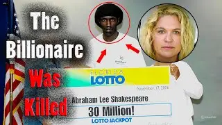 True Crime Documentary - The Tragic Case of Dee Dee Moore: A Heartbreaking True Crime Story