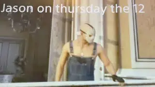 HITMAN 3 agent 77 part 6 season 1