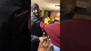 Desi banks white forces vs black (compilation) 😂😂😂💯