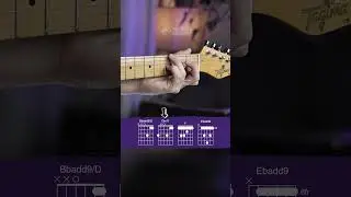 Chords | Purple Rain - Prince