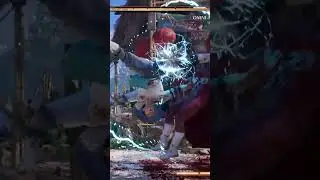 Combo mk1