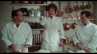 Julie & Julia Full Movie Facts & Review in English /  Meryl Streep / Amy Adams