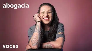 &iquest;Regulaci&oacute;n del trabajo sexual? | Kenya Cuevas