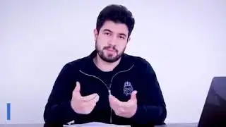 زواج القاصرات من وجهة نظر إسلامية ؟ حسين تقريبا