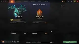 Offlane Domination Live &mdash; Necro / Ogre / Wraith King (Patch 7.39e)