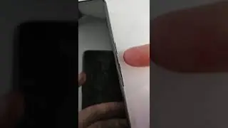 Loose buttons on Pixel 6