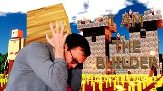 Colony Builder | Colony Survival Ep 3