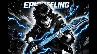 EPIC FEELING | METALSTEP V2 | R0M4N R4ND0M