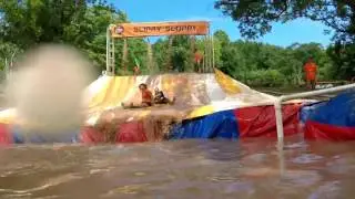MuckRun Military Edit 2017