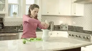 Как предотвратить и лечить сыпь на руках
