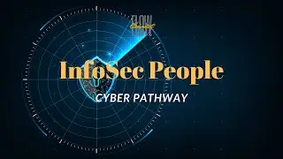 FlowConnect - infosec people