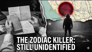 The Serial Killer Who Broke Eliot Ness (Unsolved)