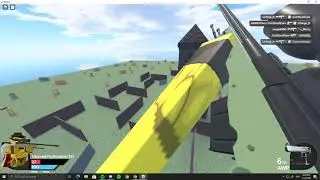 faze clan roblox