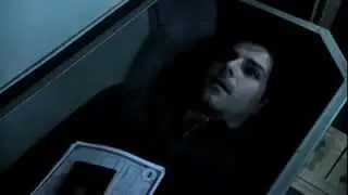 Offcial Trailer Grimm Season 3 Extended HD