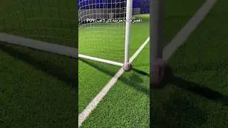 The Best Football Jokes!
