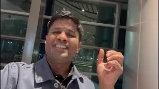7th Standard & Taxi driver Man become a celebrity #ravinayak #vestige #winingteam