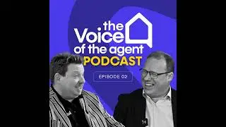 EP.2 : Staged to Sell: Why 99% of UK Homes Are Missing Out.