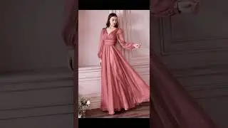 fresher's party outfit ideas for girls|rock in the party #viral #trending #youtubeshorts #youtube