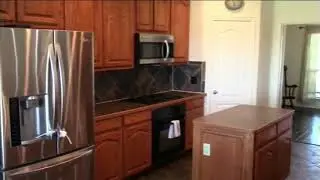 www.Dallas Pro Photography.com Real Estate Video