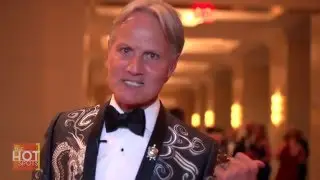 2016 Make a Wish Gala