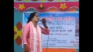Morshidi Song | bangla Adhonik Song | bangla stage Video song 2018