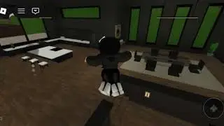 تحديث الجديد 🫵🏻 راحت عليكمممم 😂😂 مساكين