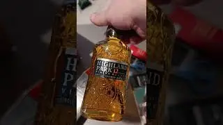 Casio ECB-2000DC-1BEF Unboxing ⌚ | Whisky & Chocolate Surprise 🥃🍫