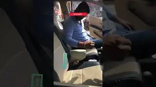 luxury Universal armrest install in car #viralvideo #viralshort#new#super #shorts#viral#sonucarremix